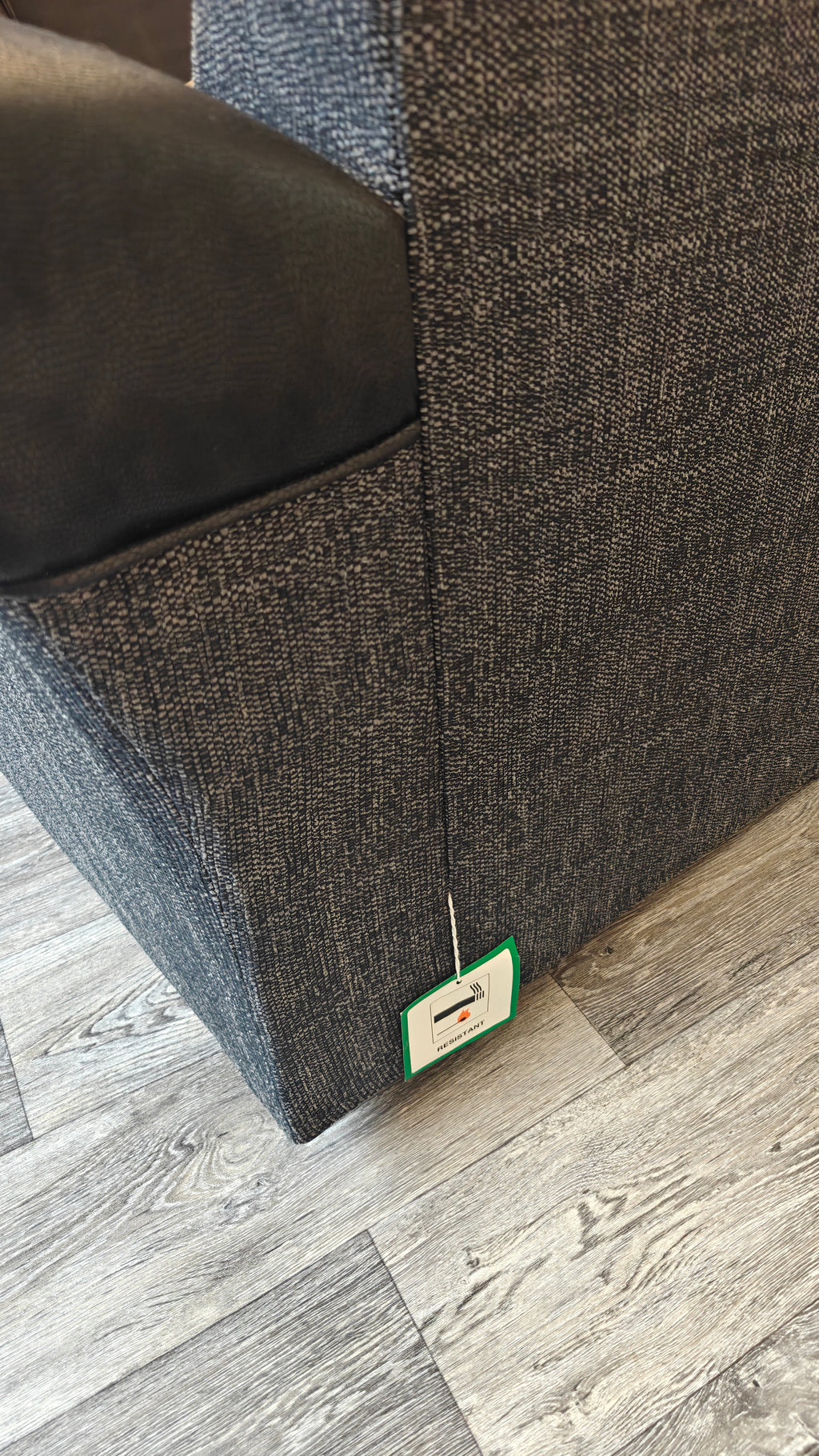 SCS Piper 3 Seater Sofa