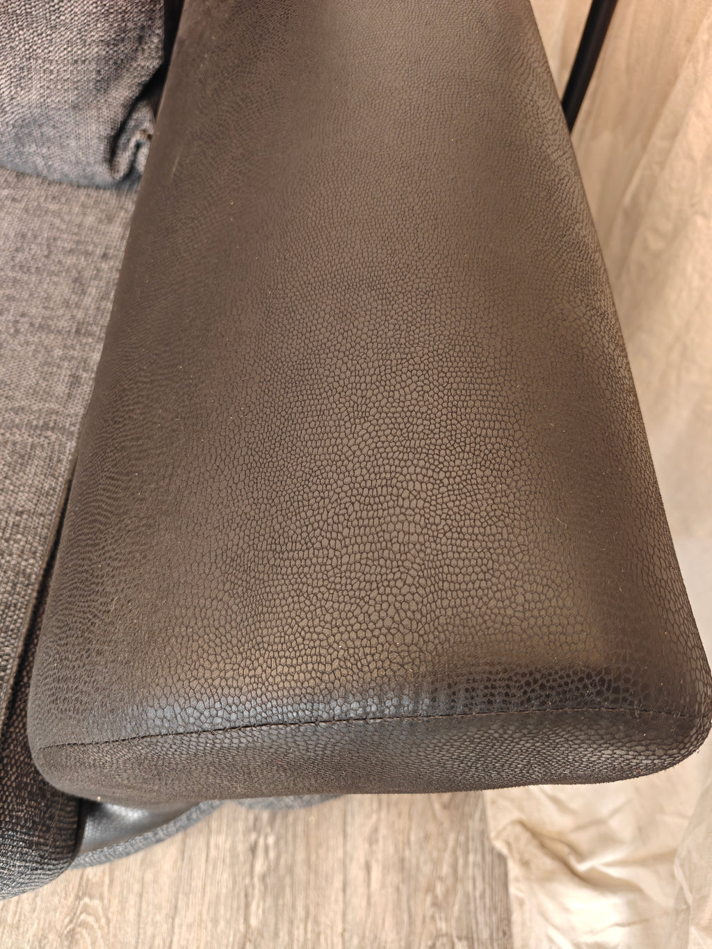SCS Piper 3 Seater Sofa
