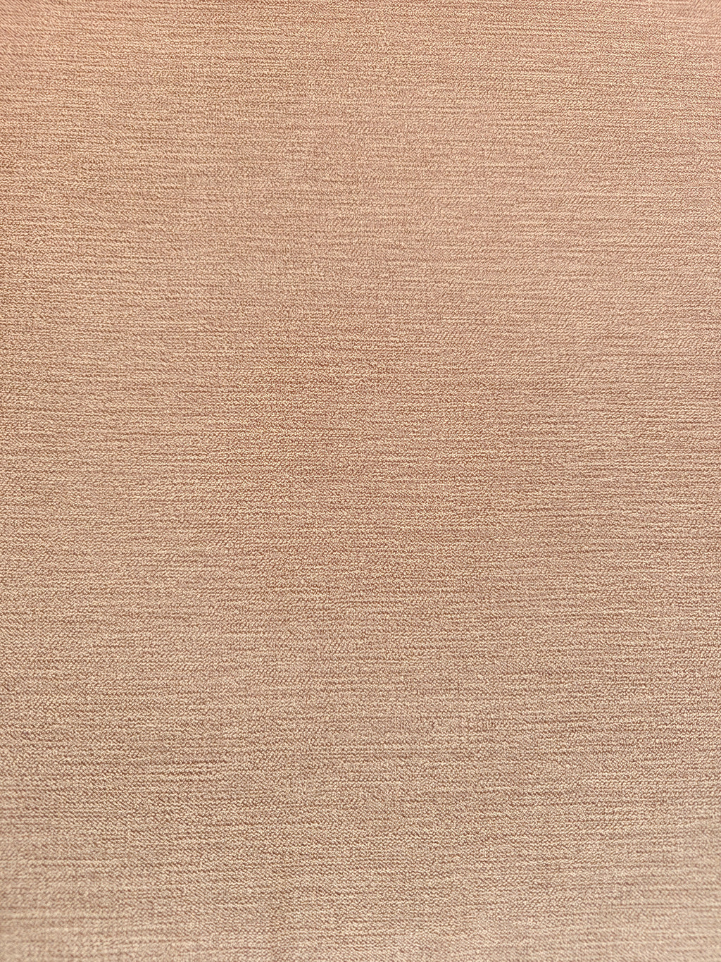 Next Beige Corner Sofa