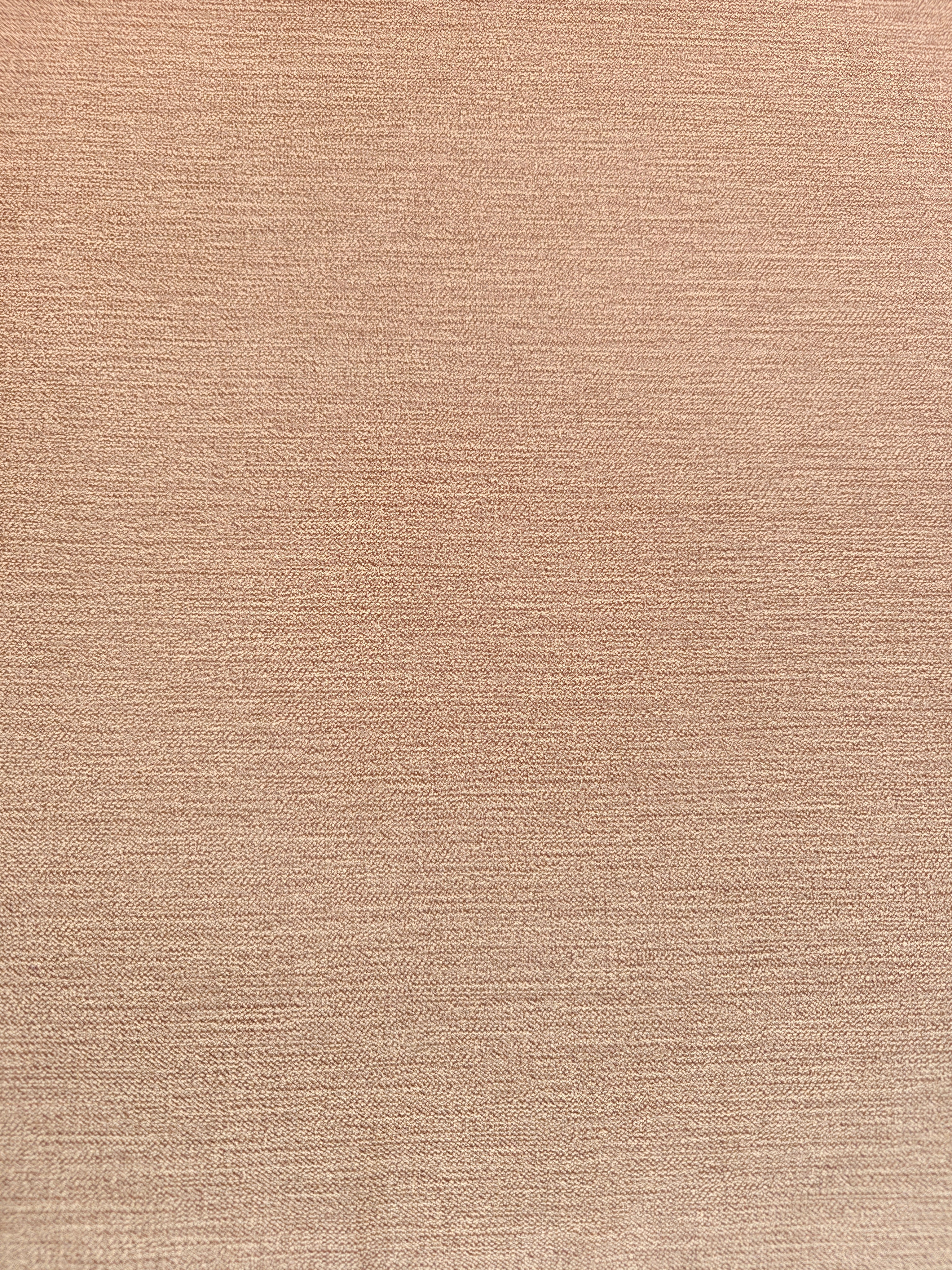 Next Beige Corner Sofa