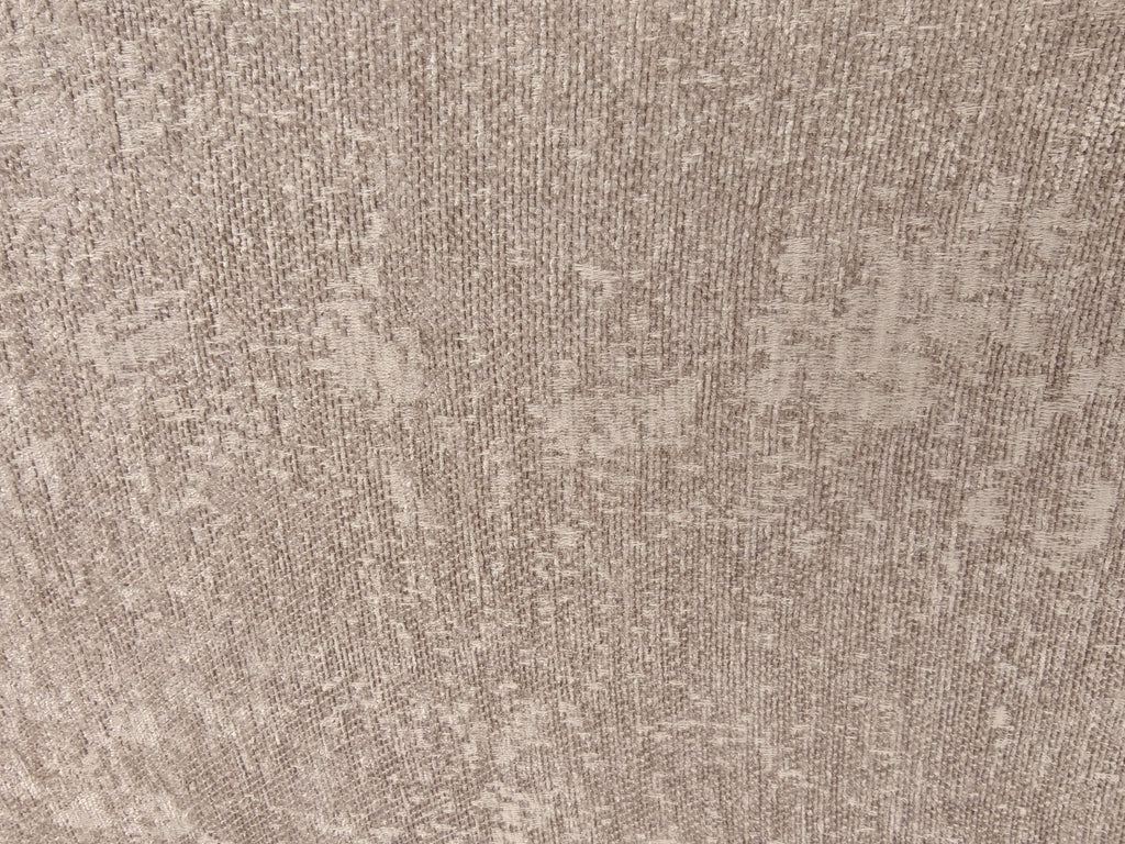 Light Grey Left Hand Side Corner Sofa