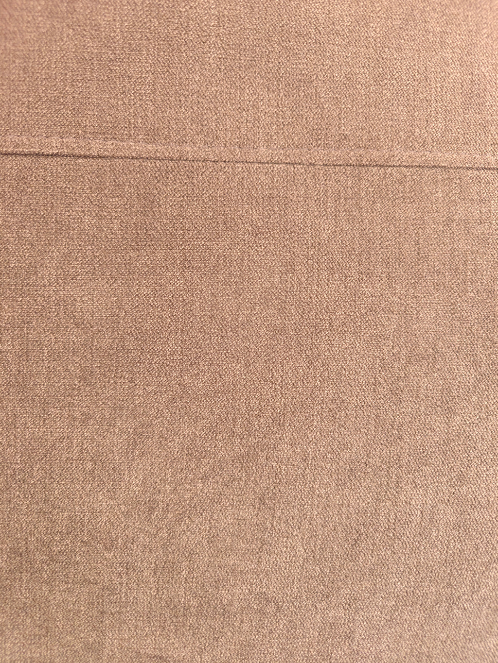 Grey ORKA L-Shape Right Hand