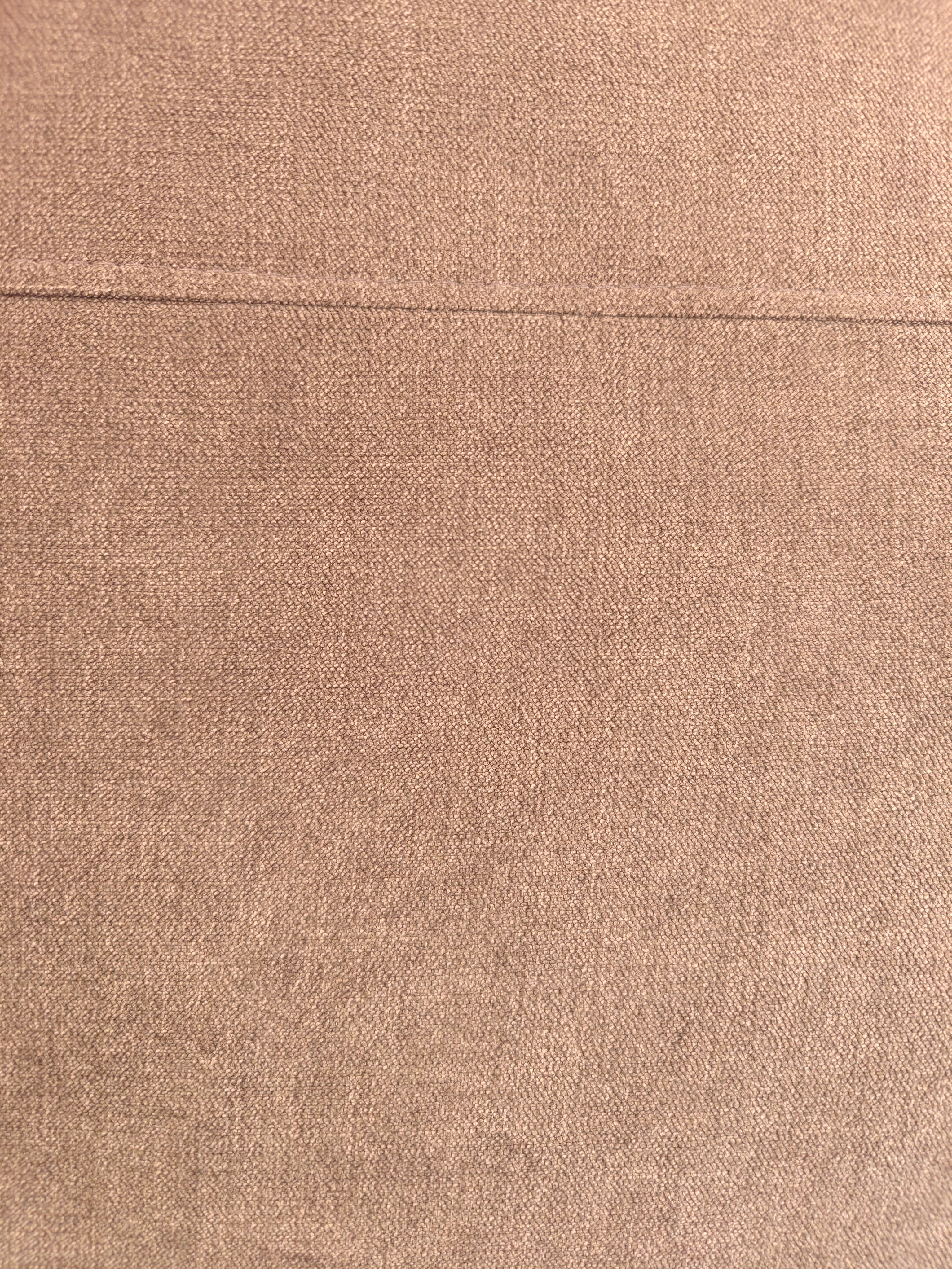 Grey ORKA L-Shape Right Hand