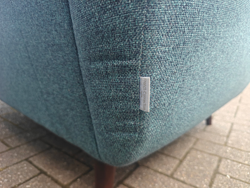 DFS Sofa & Chair Set | Like New | Only £350