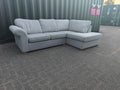 DFS Angelic Right Hand Corner Sofa