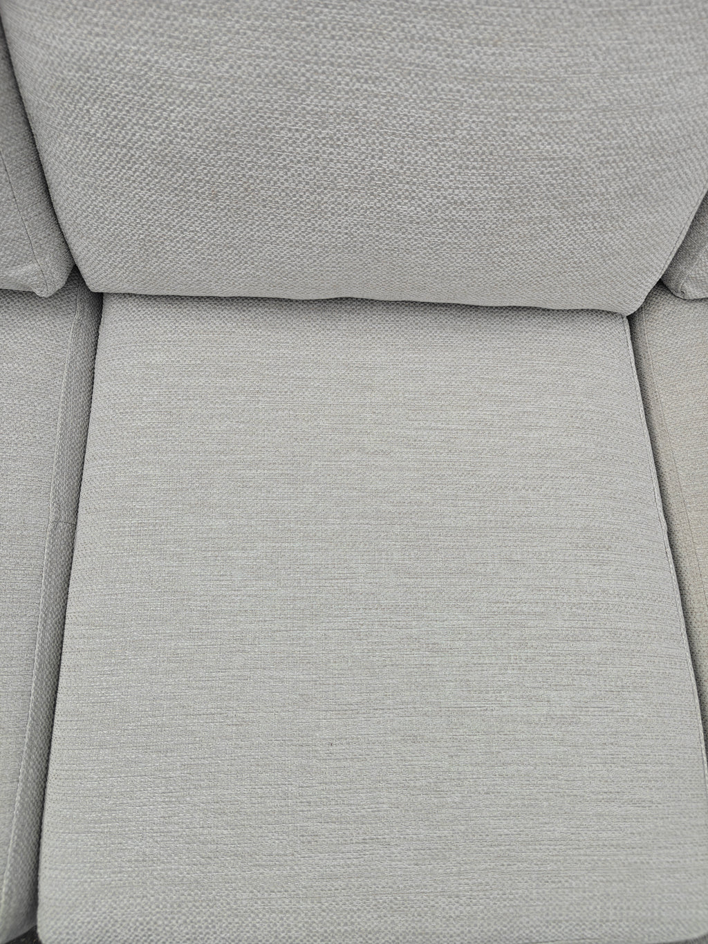 DFS Ada / Long Beach Corner Chaise Sofa