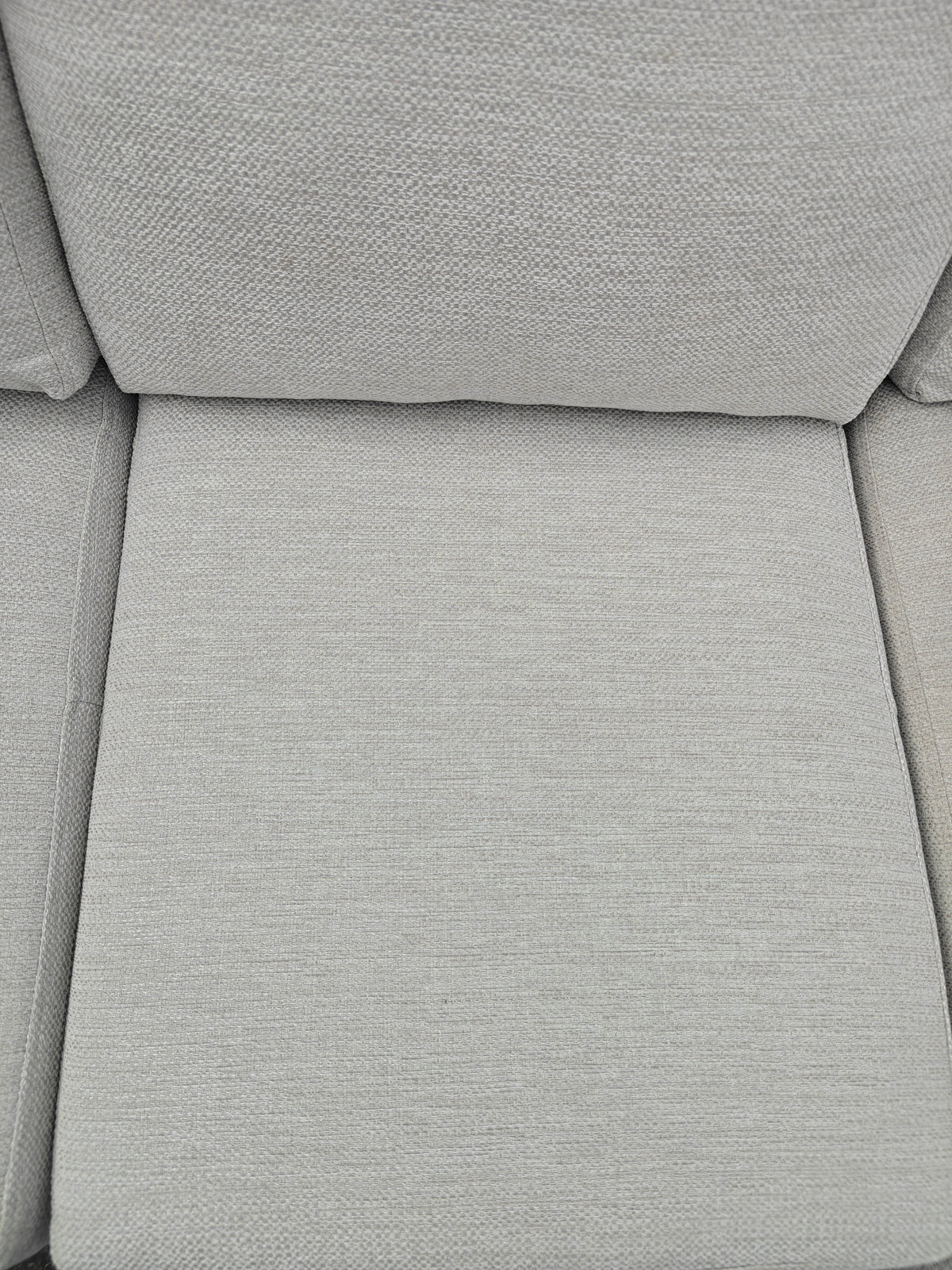 DFS Ada / Long Beach Corner Chaise Sofa