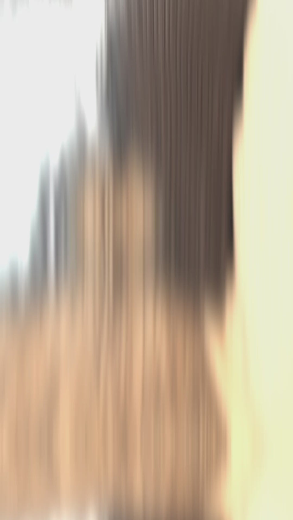 Grey Cord Corner Sofa with Matching Footstool