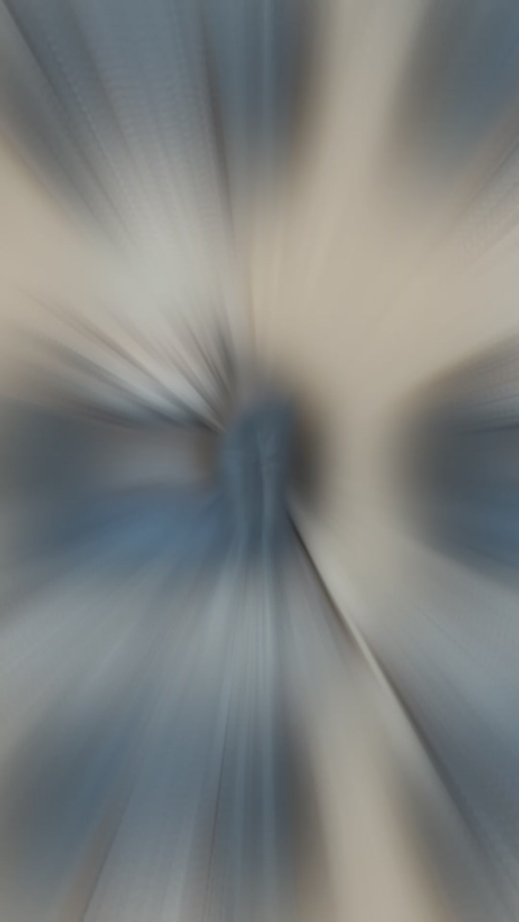 Grey Dylan Left Hand Side L-Shaped Sofa DELIVERY AVAILABLE