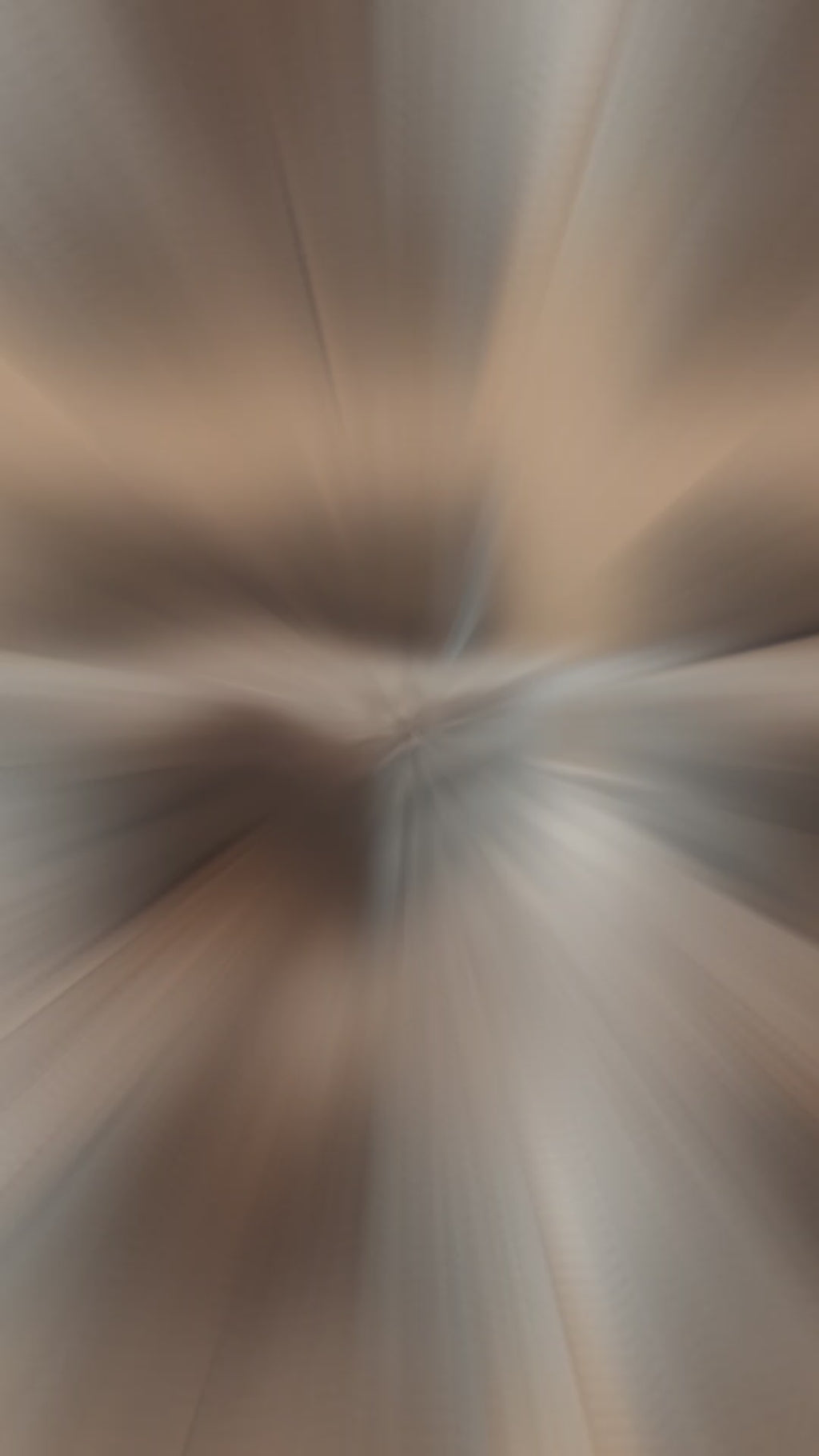 Grey Orka Corner Sofa with Matching Footstool