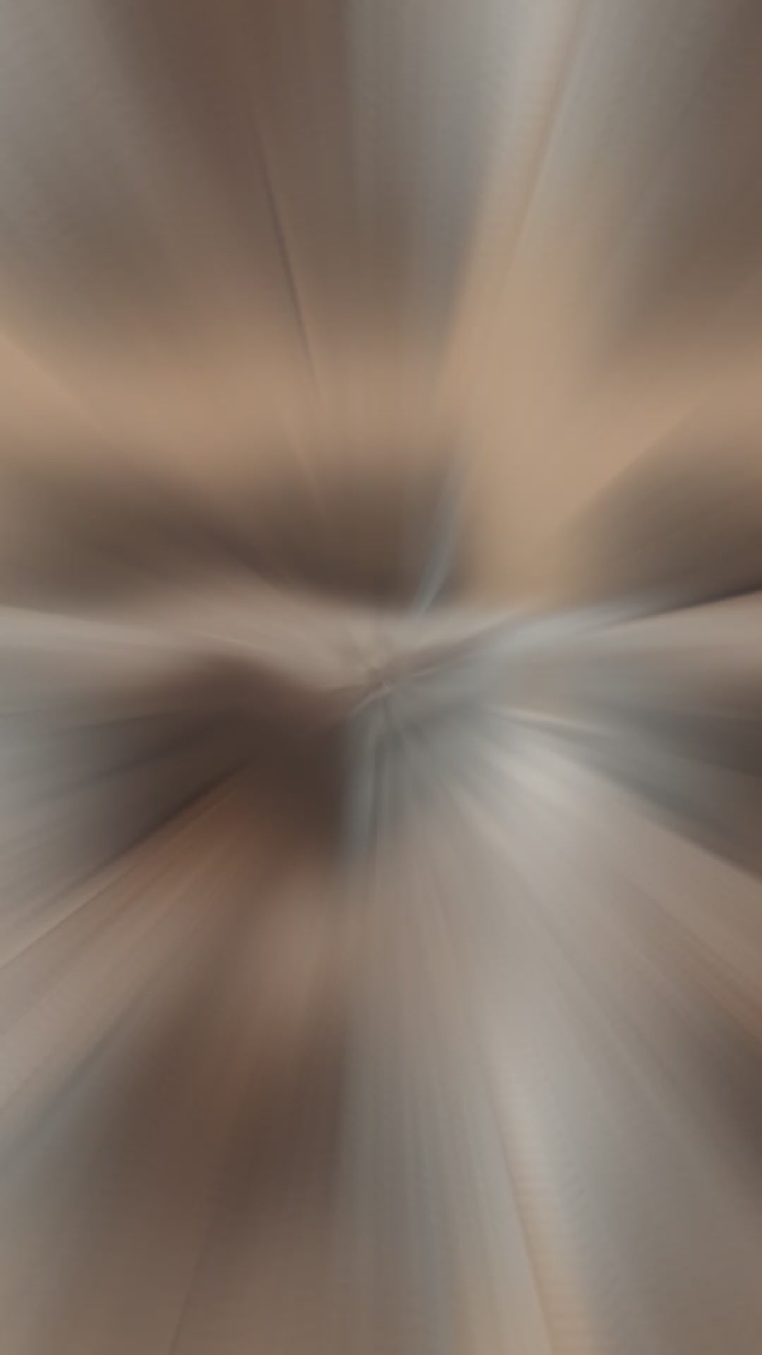 Grey Orka Corner Sofa with Matching Footstool