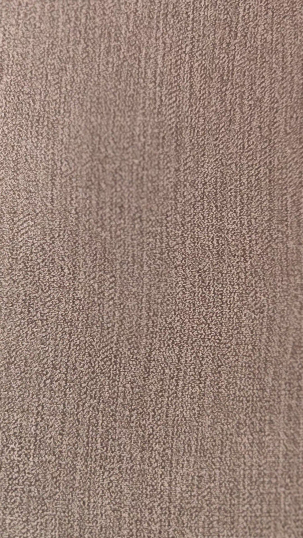 Charcoal Grey DFS Freya 3 Seater Sofa